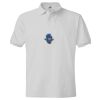 Ecosmart® Jersey Polo Thumbnail