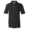 Men's Silky Smooth Piqué Polo Thumbnail