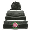 Sideline Beanie Thumbnail