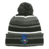 Sideline Beanie Thumbnail