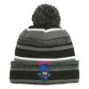 Sideline Beanie Thumbnail