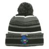Sideline Beanie Thumbnail